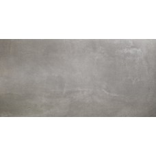 (160x80) ML01GAM Steel Melt Sq. - Metaline з колекції Metaline (160x80) ML01GAM Steel Melt Sq. - Metaline з колекції Metaline