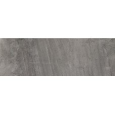 Natural 33.3x100 Ocean из коллекции Ocean Natural 33.3x100 Ocean из коллекции Ocean Ocean Керамическая плитка Venis