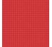 Мозаїка (29.3x29.3) 12.48 12*12 - Opus Romano з колекції Opus Romano Bisazza