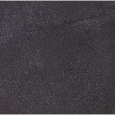 Tavolara 45x45 Pietre Di Sardegna з колекції Pietre Di Sardegna Pietre Di Sardegna