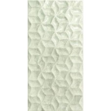 Декор Fan Gris 25x50 Rhodes STN из коллекции Rhodes STN Декор Fan Gris 25x50 Rhodes STN из коллекции Rhodes STN STN Ceramica Испания
