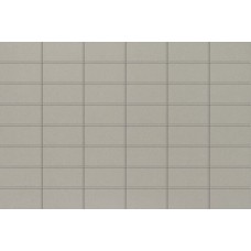 Мозаїка (40x60) 10895 Mosaico Precorte Perla Natural - Sabbia з колекції Sabbia Sabbia Керамічна плитка Todagres