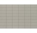 Мозаїка (40x60) 10895 Mosaico Precorte Perla Natural - Sabbia з колекції Sabbia Todagres