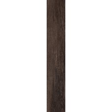 (15x90) 737684 Black Oak - Selection Oak з колекції Selection Oak (15x90) 737684 Black Oak - Selection Oak з колекції Selection Oak Selection Oak Керамічна плитка Rex