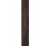 Плитка (15x90) 737684 Black Oak - Selection Oak из коллекции Selection Oak Rex
