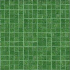 Мозаїка (32.2x32.2) SM11 - Smalto з колекції Smalto Мозаїка (32.2x32.2) SM11 - Smalto з колекції Smalto
