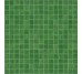 Мозаїка (32.2x32.2) SM11 - Smalto з колекції Smalto Bisazza