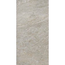 (30x60) EG-SQ20 Nordic Fiammata - Stonequartz з колекції Stonequartz (30x60) EG-SQ20 Nordic Fiammata - Stonequartz з колекції Stonequartz