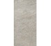 Плитка (30x60) EG-SQ20 Nordic Fiammata - Stonequartz з колекції Stonequartz Cotto dEste
