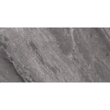 60x120 Charcoal Pol - Supreme - 75405 з колекції Supreme Supreme Керамічна плитка Cerdomus — сторінка 2