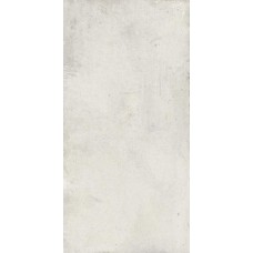 (60x120) P612504 PEARL - Teknostone из коллекции Teknostone (60x120) P612504 PEARL - Teknostone из коллекции Teknostone