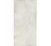 Плитка (60x120) P612504 PEARL - Teknostone з колекції Teknostone Ariostea