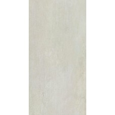 (75x150) ACEI Tc. Vitro Rt Rt - Trace з колекції Trace (75x150) ACEI Tc. Vitro Rt Rt - Trace з колекції Trace