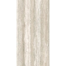 (37.5x75) UM6L37431 Travertino Santa Caterina Lucidato - Ultra Marmi з колекції Ultra Marmi