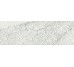 Декор Royal 32x96.2 White Experience Impronta з колекції White Experience Impronta