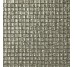 Мозаїка 29.5x29.5 Engeril Tide Sicis Colibr? Tide з колекції Colibrì Tide Sicis