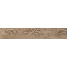Almond 15x90 Lysta з колекції Lysta Almond 15x90 Lysta з колекції Lysta Keratile Іспанія