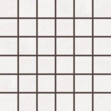 Мозаїка 5 x 5 DDM06790 Betonico з колекції Betonico