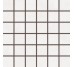 Мозаїка 5 x 5 DDM06790 Betonico Rako з колекції Betonico Rako