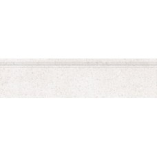 Сходинка 30 x 120 DCPVF810 Porfido з колекції Porfido Сходинка 30 x 120 DCPVF810 Porfido з колекції Porfido