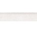 Ступень 30 x 120 DCPVF810 Porfido Rako из коллекции Porfido Rako