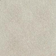 DAR26610 20x20 Unistone з колекції Unistone