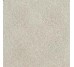 Плитка DAR26610 20x20 Unistone з колекції Unistone Rako