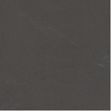 R Cemento 80x80 Seine из коллекции Seine R Cemento 80x80 Seine из коллекции Seine
