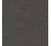 Плитка R Cemento 80x80 Seine Vives з колекції Seine Vives