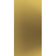 (60x120) 3321D39731 Gold Espelho Mirror Rectificado - Espelho Mirror из коллекции Espelho Mirror (60x120) 3321D39731 Gold Espelho Mirror Rectificado - Espelho Mirror из коллекции Espelho Mirror Revigres плитка