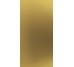Плитка (60x120) 3321D39731 Gold Espelho Mirror Rectificado - Espelho Mirror з колекції Espelho Mirror Revigres