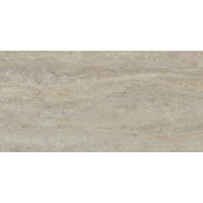 75X150 Travertino Noce Rec з колекції Travertino TRAVERTINO Керамічна плитка Tau — сторінка 2