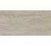 Плитка 75X150 Travertino Noce Rec Tau з колекції Travertino Tau