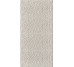 Декор (30x60) Anthea 236A1 - Anthea з колекції Anthea Imola