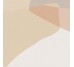 Плитка HBE Shapes Argilla Rett - 120x120 GRBESHARGIR Bioterre з колекції Bioterre Del Conca