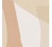 Плитка HBE Shapes Argilla Rett - 120x120 GRBESHARGIR Bioterre з колекції Bioterre Del Conca