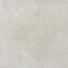 CAMPASPERO GREIGE RECT GRIP - 59.5x59.5 Campaspero из коллекции Campaspero Campaspero Керамическая плитка Itt Ceramic