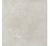 Плитка CAMPASPERO GREIGE RECT GRIP - 59.5x59.5 Campaspero из коллекции Campaspero ITT Ceramic