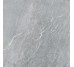 Плитка 60x120 Blue Savoy Grey Tex Ret - Blue Savoy - PF60006336 з колекції Blue Savoy Flaviker