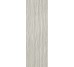 Плитка (25x75) fNK2 Color Line Rope Perla - Color Line з колекції Color Line FAP