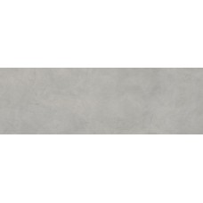 100x300 Titan Cemento 5,6 Mm з колекції Titan 100x300 Titan Cemento 5,6 Mm з колекції Titan