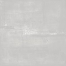 (120x120) Stark Desert rect Lapp - Stark з колекції Flow Stark Керамічна плитка Geotiles — сторінка 2