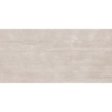 (120x240) PF60000336 HANGAR SAND RET. - Hangar з колекції Hangar (120x240) PF60000336 HANGAR SAND RET. - Hangar з колекції Hangar Hangar Керамічна плитка Flaviker