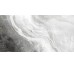 Плитка 60x120 INVISIBLE GREY POLISHED RECT.