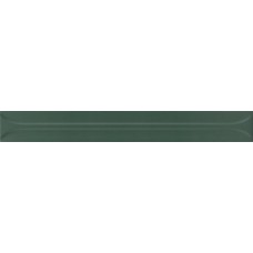 5X40 Hopp Bro Lauren Green 31246 Equipe з колекції Hopp Equipe