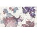 Декор (32.5х60) LUXE WHITE COCINA 1 з колекції Luxe Fanal