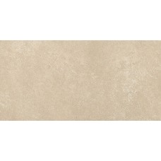 Nobu Beige Matt R 10 – 60x120 fRK8 Nobu из коллекции Nobu FAP Nobu — страница 2