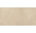Плитка Nobu Beige Matt R 10 - 60x120 fRK8 Nobu з колекції Nobu FAP