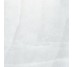 Плитка (59x59) 52PG45P Palace agata Blanco - Palace из коллекции Palace Grespania