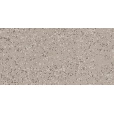 Prde 36Ag Rm 30x60 Parade из коллекции Parade Prde 36Ag Rm 30x60 Parade из коллекции Parade Parade Керамическая плитка IMOLA